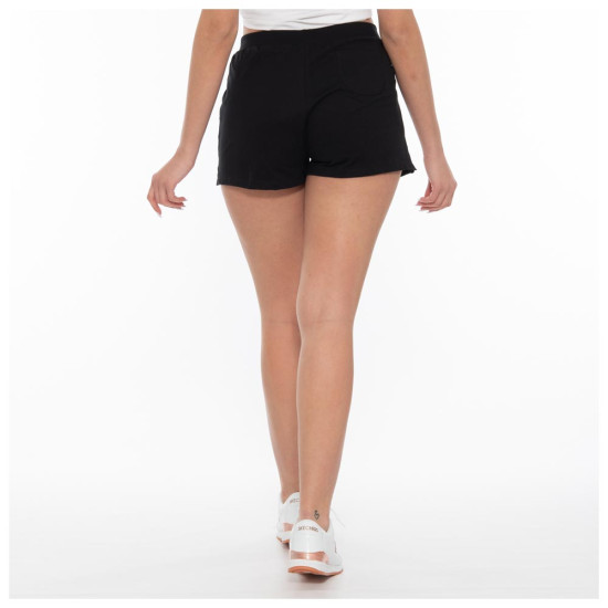 Russell Athletic Γυναικείο σορτς Bloom-Shorts Russell Athletic Γυναικείο σορτς Bloom-Shorts